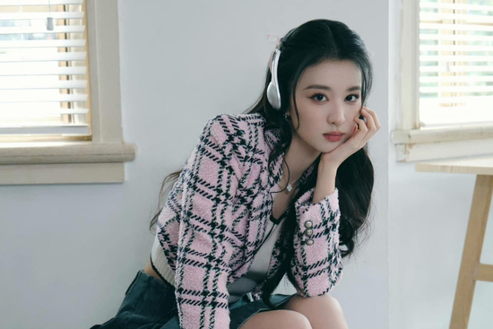 Sau hôm nay, thứ Năm 29/1/2026, 3 con giáp túi tiền 'rủng ra rủng rỉnh', phúc lộc đầy nhà