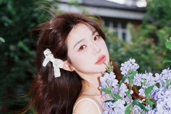 Trúng số độc đắc đúng ngày 30/1/2026, Thần Tài nhắm trúng, 3 con giáp tiền vào cửa trước, vàng vào cửa sau