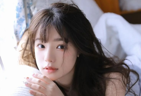 3 con giáp trúng số độc đắc đúng 300 tỷ vào ngày 29/1/2026, tiền vào như nước suối chảy, công việc suôn sẻ