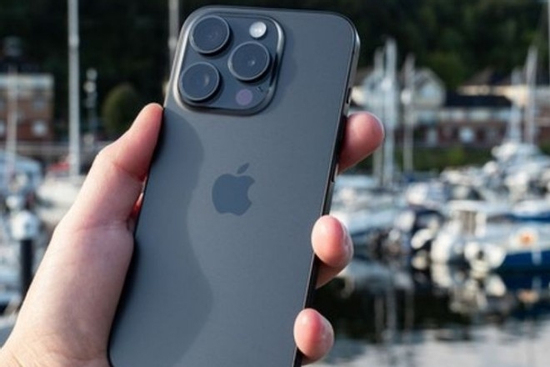 5 chiếc iPhone cũ đáng mua nhất hiện nay