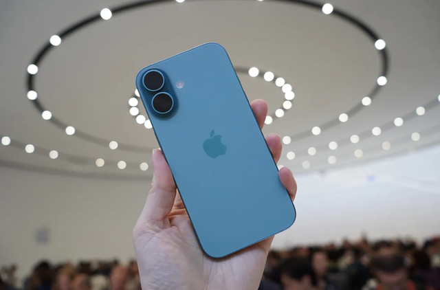 5 chiếc iPhone cũ đáng mua nhất hiện nay- Ảnh 2.