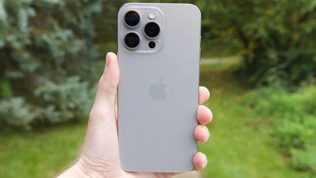 5 chiếc iPhone cũ đáng mua nhất hiện nay- Ảnh 1.