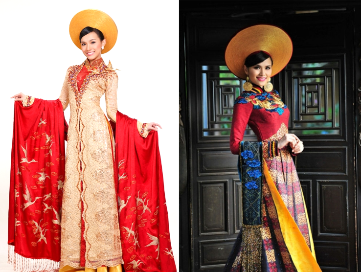 ao dai2.jpg.png