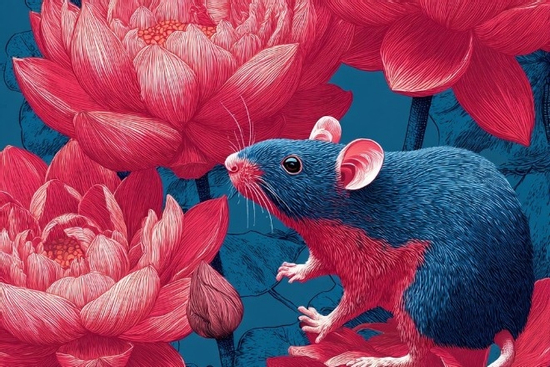 Bính Ngọ 2026 gọi tên 4 con giáp đổi vận mạnh nhất