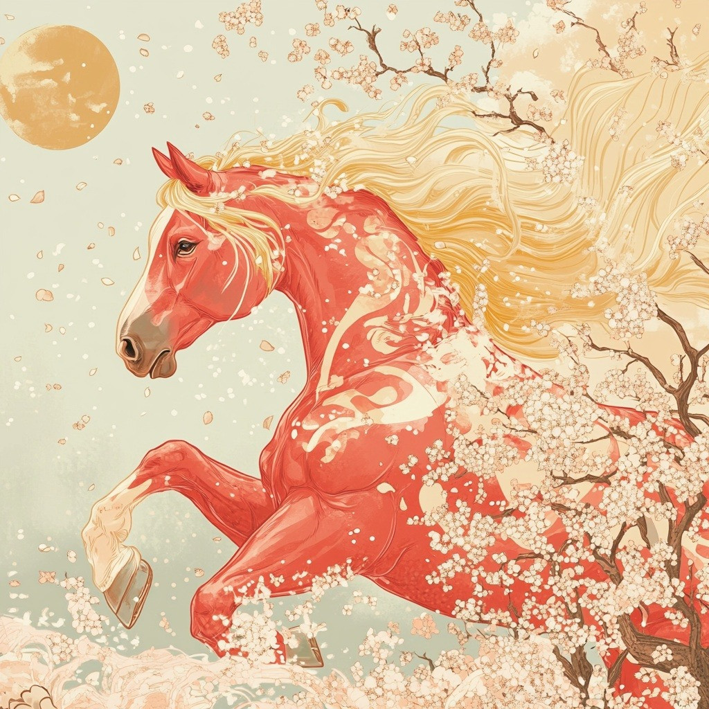 Bính Ngọ 2026 gọi tên 4 con giáp đổi vận mạnh nhất - Ảnh 4.