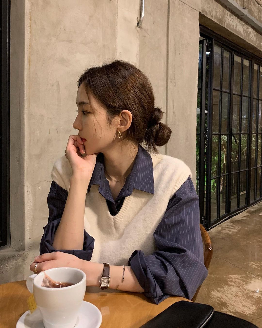 e9d47dfcda6c9ddfaecc0e624195c878