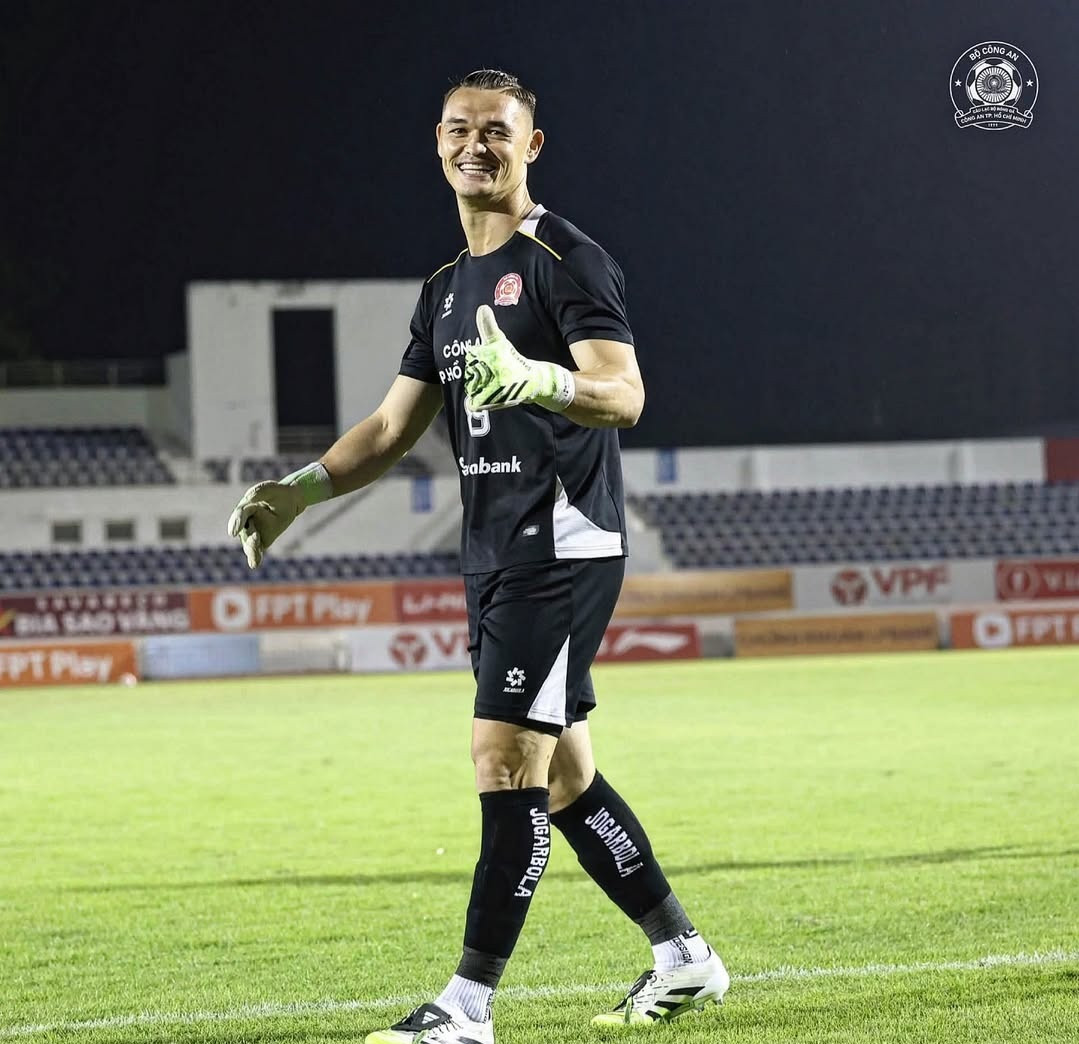 saveclipapp610927647185553001450436993213970079503598437n1