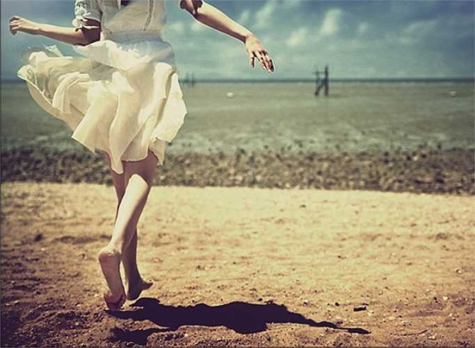 Người yêu phản bội: Giấc mơ này xảy ra khi người mơ không nhận được đầy đủ sự quan tâm từ người yêu vì người kia đang chú tâm cho thứ khác. Hoặc là bạn đang mất niềm tin vào bạn đời.