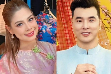 Hát nhạc Tết, Ưng Hoàng Phúc, Thanh Thảo bị chê lỗi thời