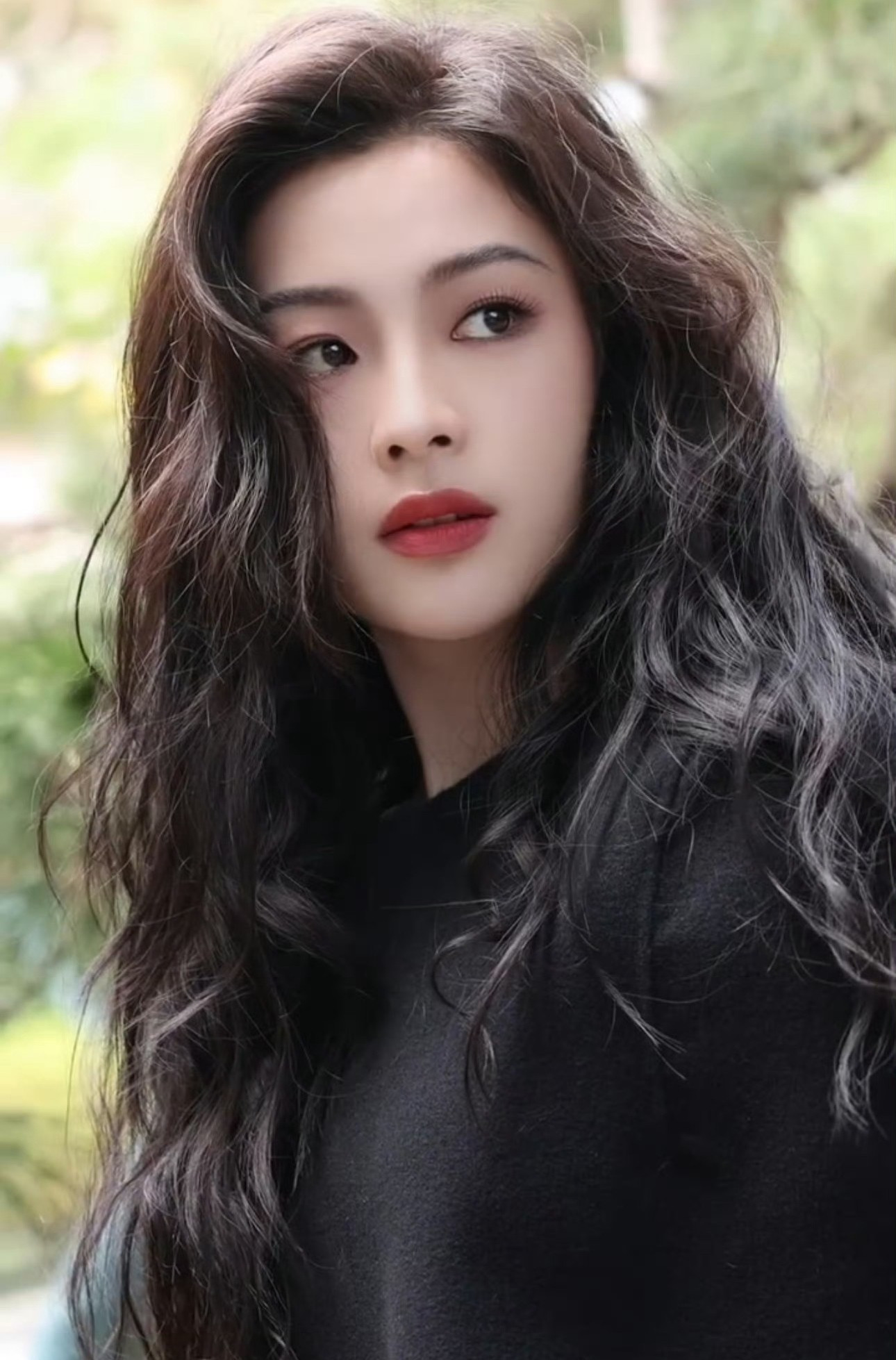 Mỹ Nhân Cứu Ngô Kinh Tran-Le-Quan24.Jpg