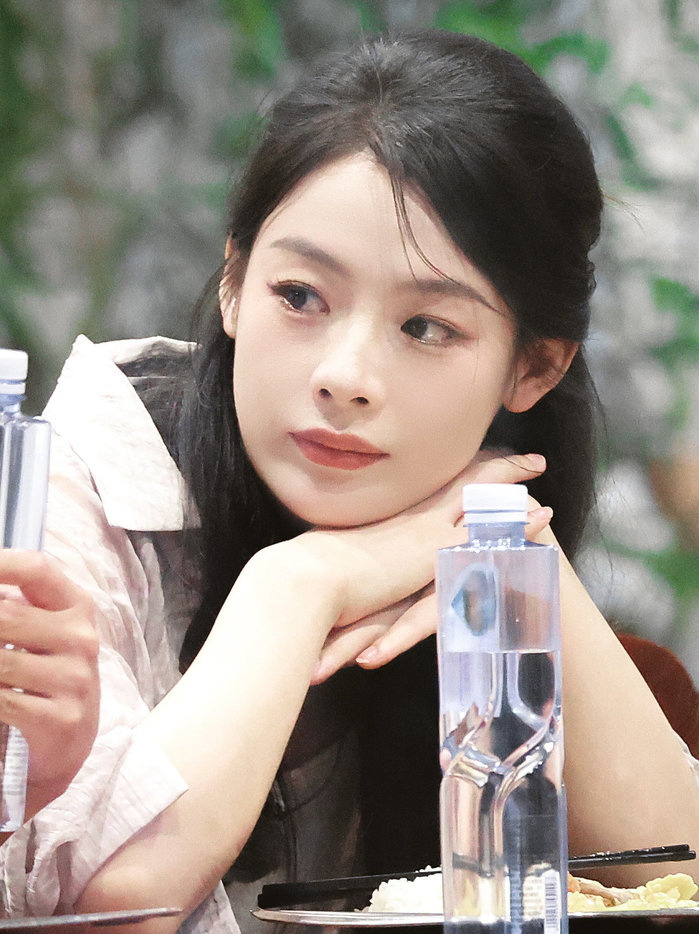 Mỹ Nhân Cứu Ngô Kinh Tran-Le-Quan44.Jpg