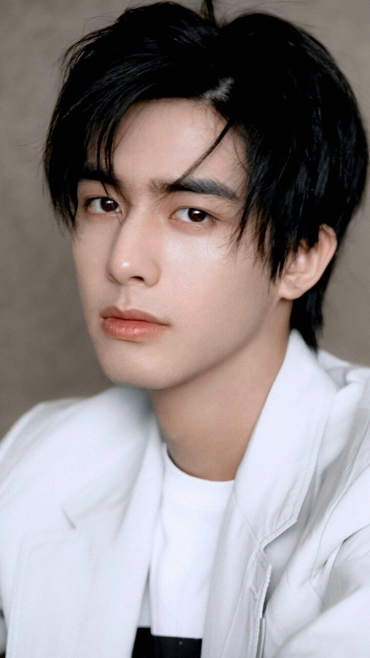 Nghệ Sĩ Trong Danh Sách Đen 9A09E1A83F21Eb848Beddd1C63D6425F.jpg