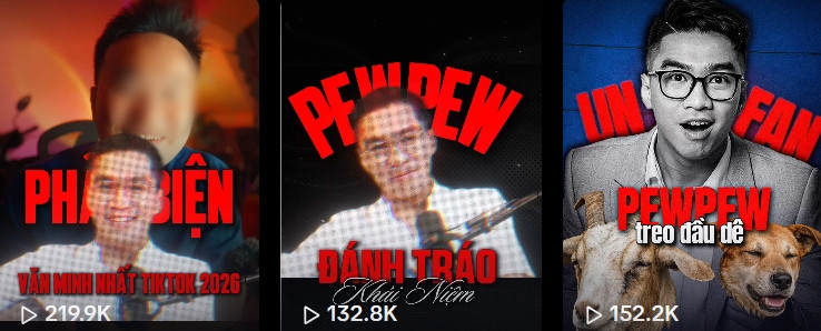 avadoc42c14f4f cb8f 4e28 b984 16a62bb0d0a4 17696464956241305004777 1769648569430 17696485714621453833509