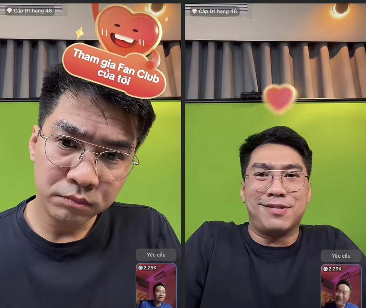 622494496865331459647626916295426564372648n