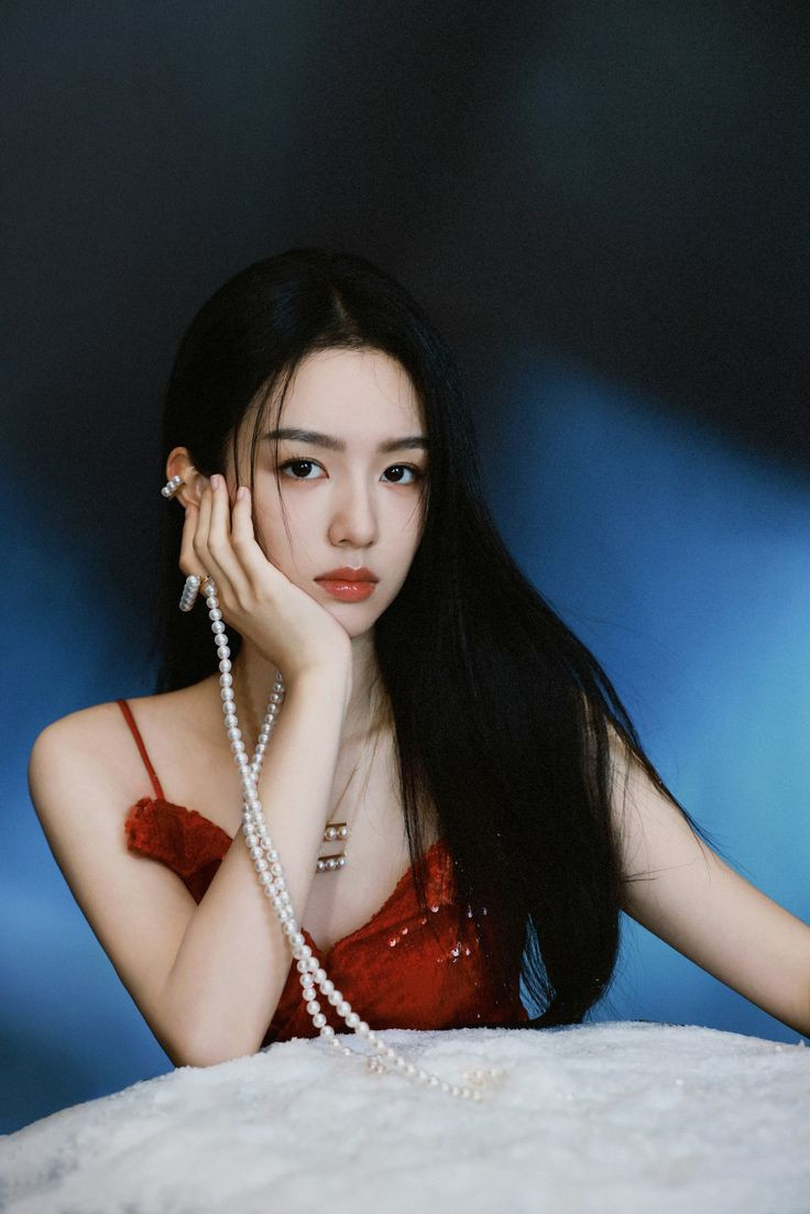 Qua đêm nay, 3 con giáp sau phúc lớn mệnh dày, sự nghiệp thăng hoa, thiên hạ không ai sánh bằng - Ảnh 2