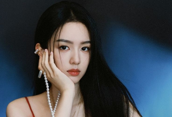 Qua đêm nay, 3 con giáp sau phúc lớn mệnh dày, sự nghiệp thăng hoa, thiên hạ không ai sánh bằng