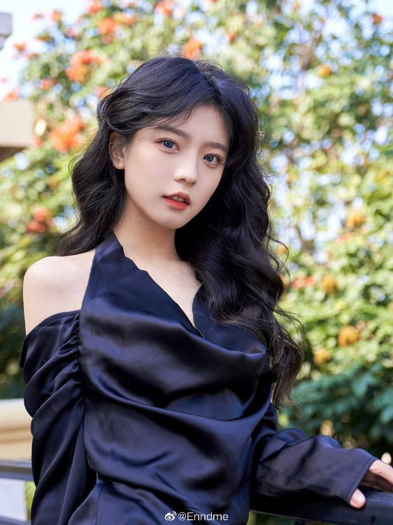 Sau hôm nay, thứ Năm 29/1/2026, 3 con giáp túi tiền 'rủng ra rủng rỉnh', phúc lộc đầy nhà, sớm sắm vàng, sắm bạc - Ảnh 3