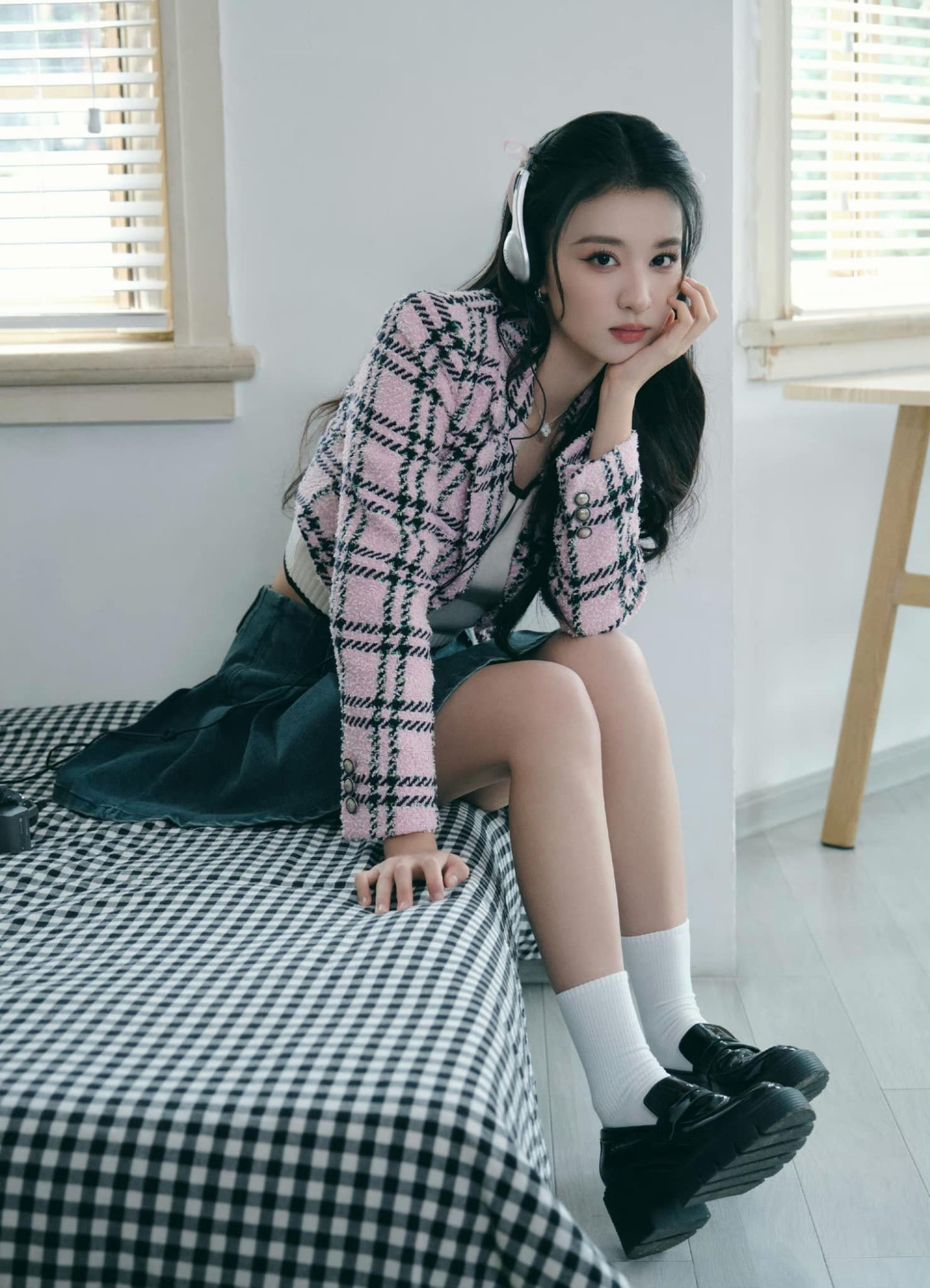 Sau hôm nay, thứ Năm 29/1/2026, 3 con giáp túi tiền 'rủng ra rủng rỉnh', phúc lộc đầy nhà, sớm sắm vàng, sắm bạc - Ảnh 1