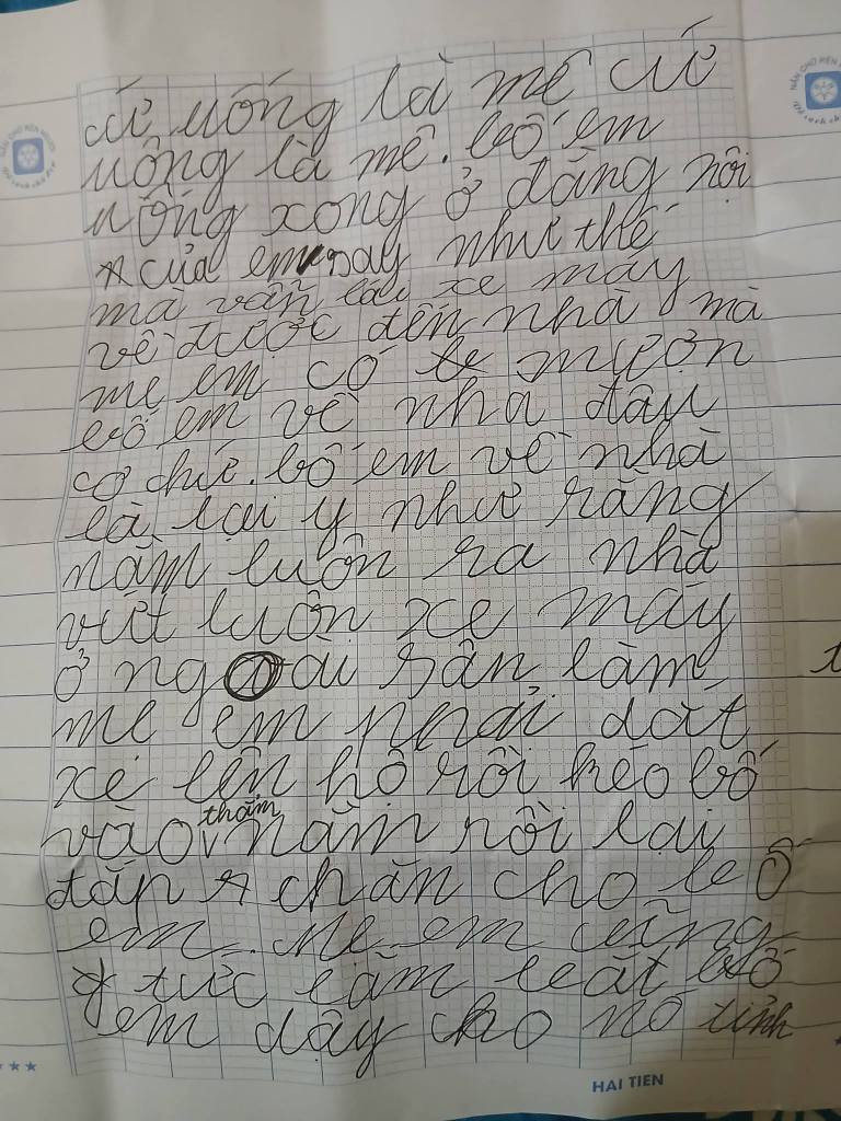 62184087017123913697361865789821368728297396n