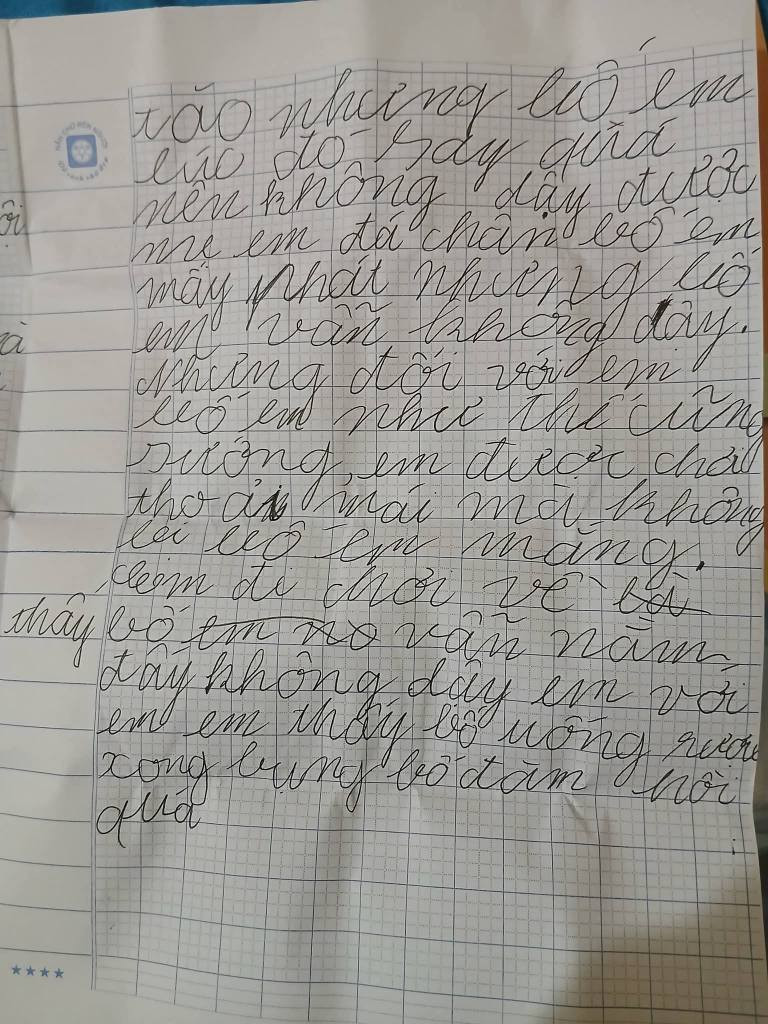 62235921017123914330695137977971900014655673n