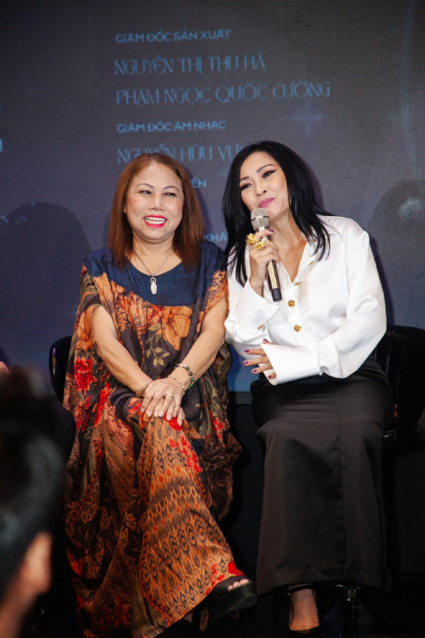 Trước Khi Nhập Viện Vì Chạy Thận, Cuộc Sống Của Siu Black Ra Sao? Siu Black 'Họa Mi Tây Nguyên' Của Làn Sóng Xanh Thập Niên 90: 2 Bi Kịch Trong Cuộc Đời Và Tuổi Xế Chiều Bất Ngờ Vực Dậy - Ảnh 7.