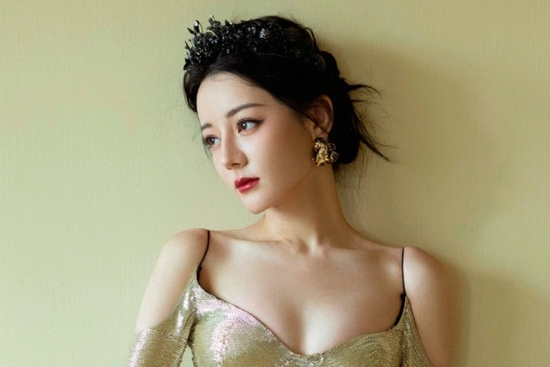 Từ nay đến ngày ông Công ông Táo, 3 con giáp đến đường cùng gặp Quý Nhân, vượt kiếp nạn lớn, mọi sự hanh thông