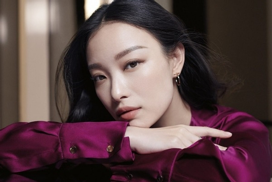 Tử vi 2 ngày liên tiếp (29 và 30 tháng 1), 3 con giáp tiền đầy túi, tình đầy tim, chuyển mình giàu có