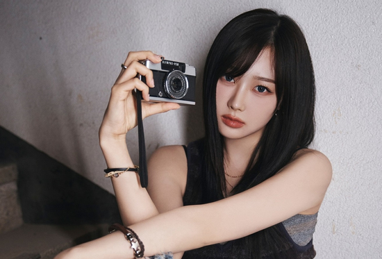 Đúng 16h30 ngày mai, Chủ Nhật 4/1/2026, 3 con giáp được Thần Tài yêu chiều, ngồi không vẫn giàu nứt vách