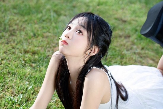 Kể từ ngày mai, Chủ Nhật 4/1/2026, 3 con giáp rủng rỉnh túi tiền đầy, may mắn trên mọi phương diện