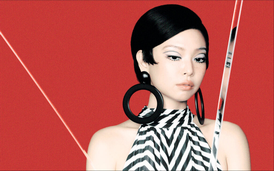 Ai hại Jennie (BLACKPINK) thê thảm thế này?