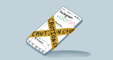 Cách 'cai nghiện' mạng xã hội, điện thoại năm 2026