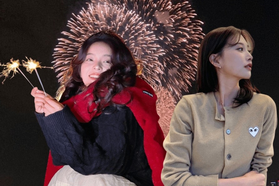 'Càng ngày càng thích Tết Dương lịch hơn là Tết Âm lịch': 1 phát biểu kéo cả nghìn người vào cuộc