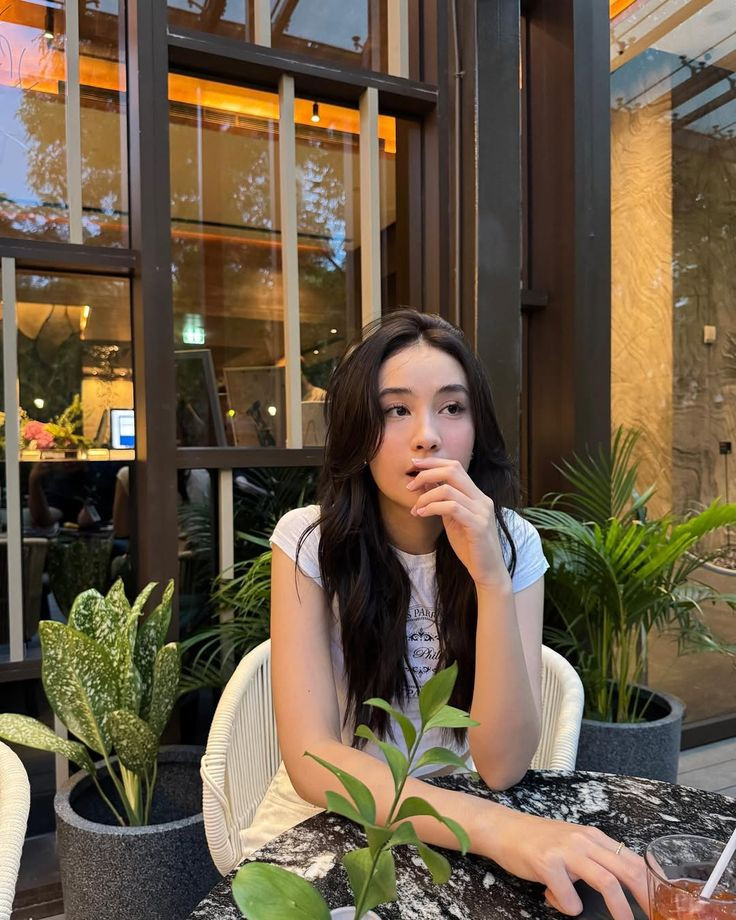 6d7fea73923c6f6ec7a1a8b1e7720765