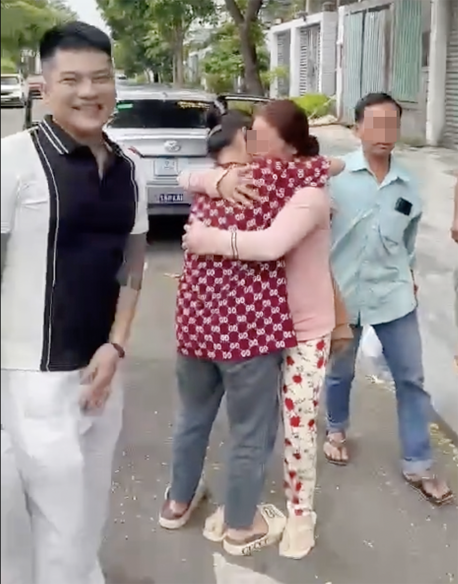 Huynh Cao Cuong 5.png