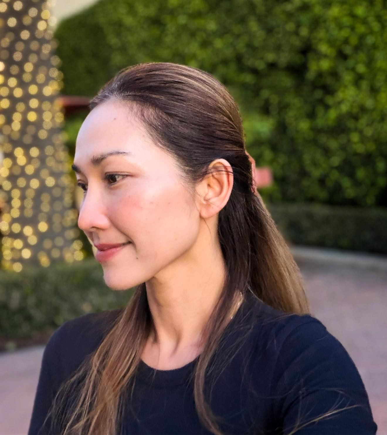 59210652413890706625862626734780016318625137n