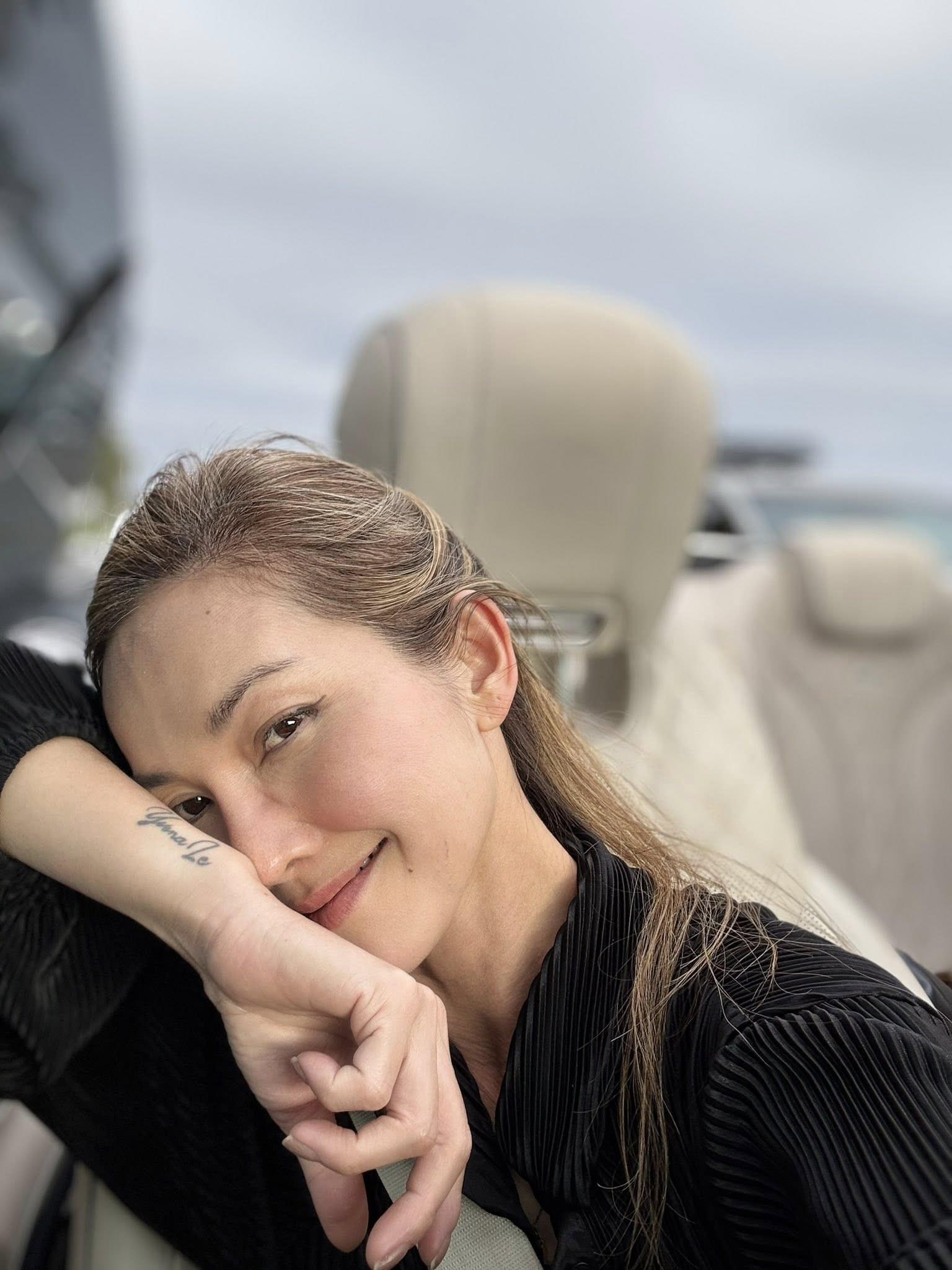 5257384501290266882466641148300423254736229n