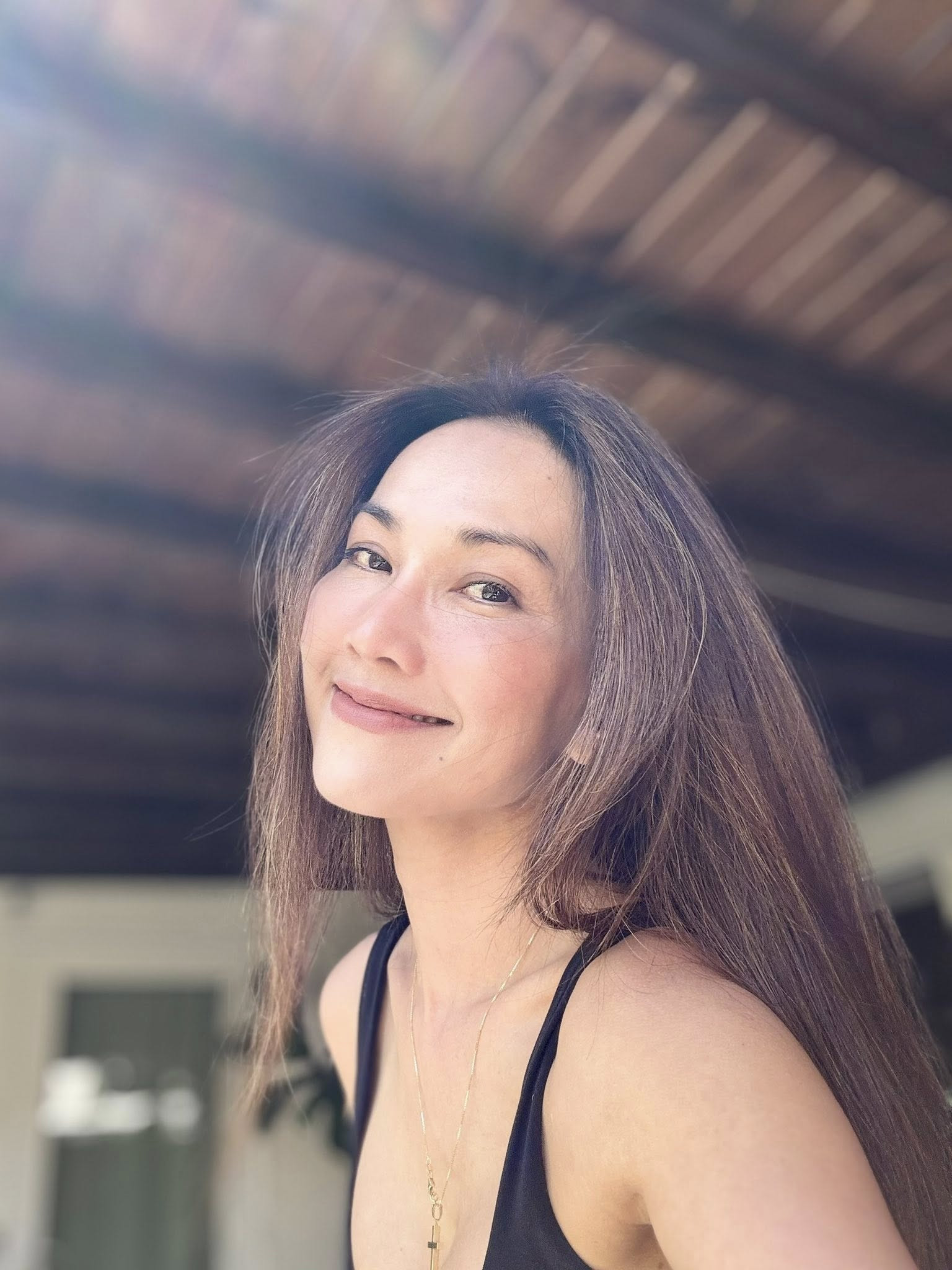 49037262712096477305285575375800429099381279n