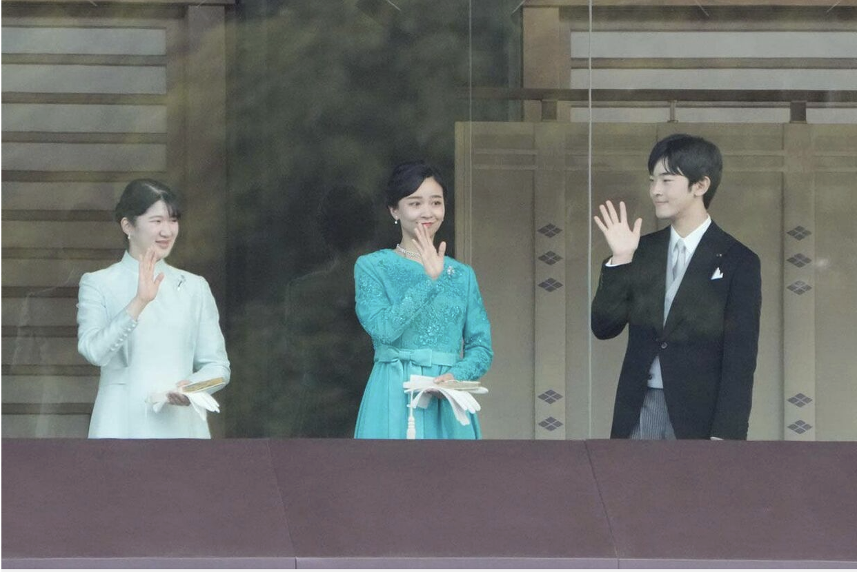 anh man hinh 2026 01 03 luc 180843