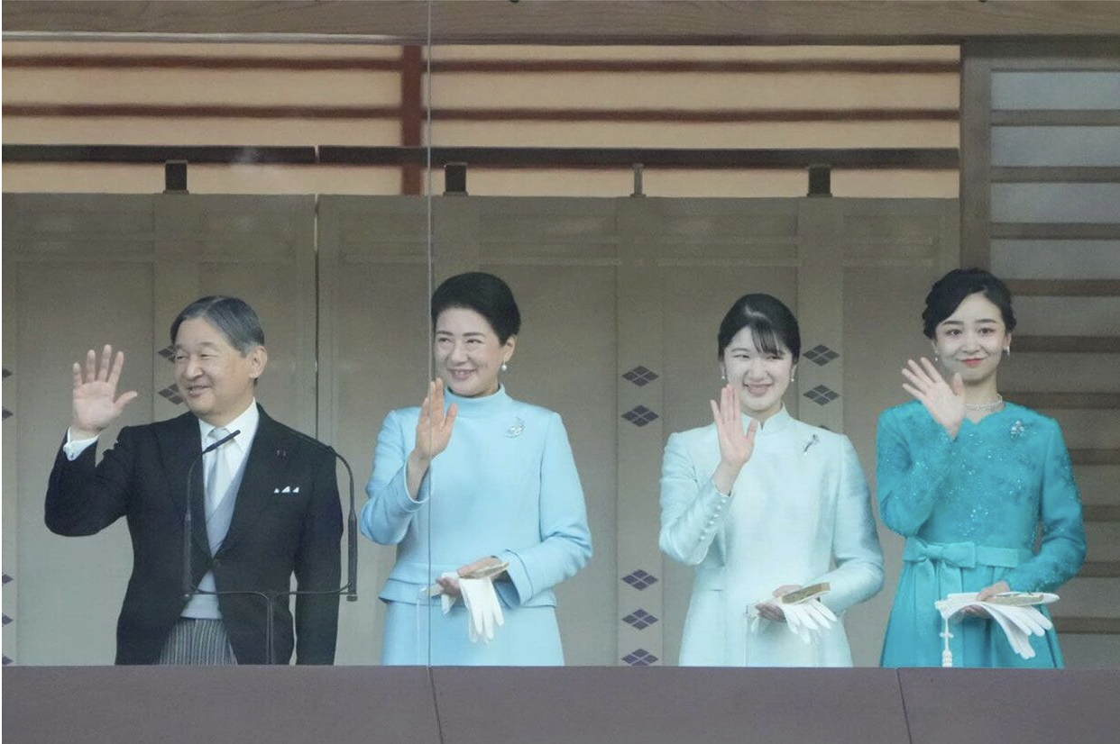 anh man hinh 2026 01 03 luc 180836