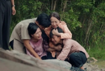 Đầu năm 2026 ra rạp xem gì?