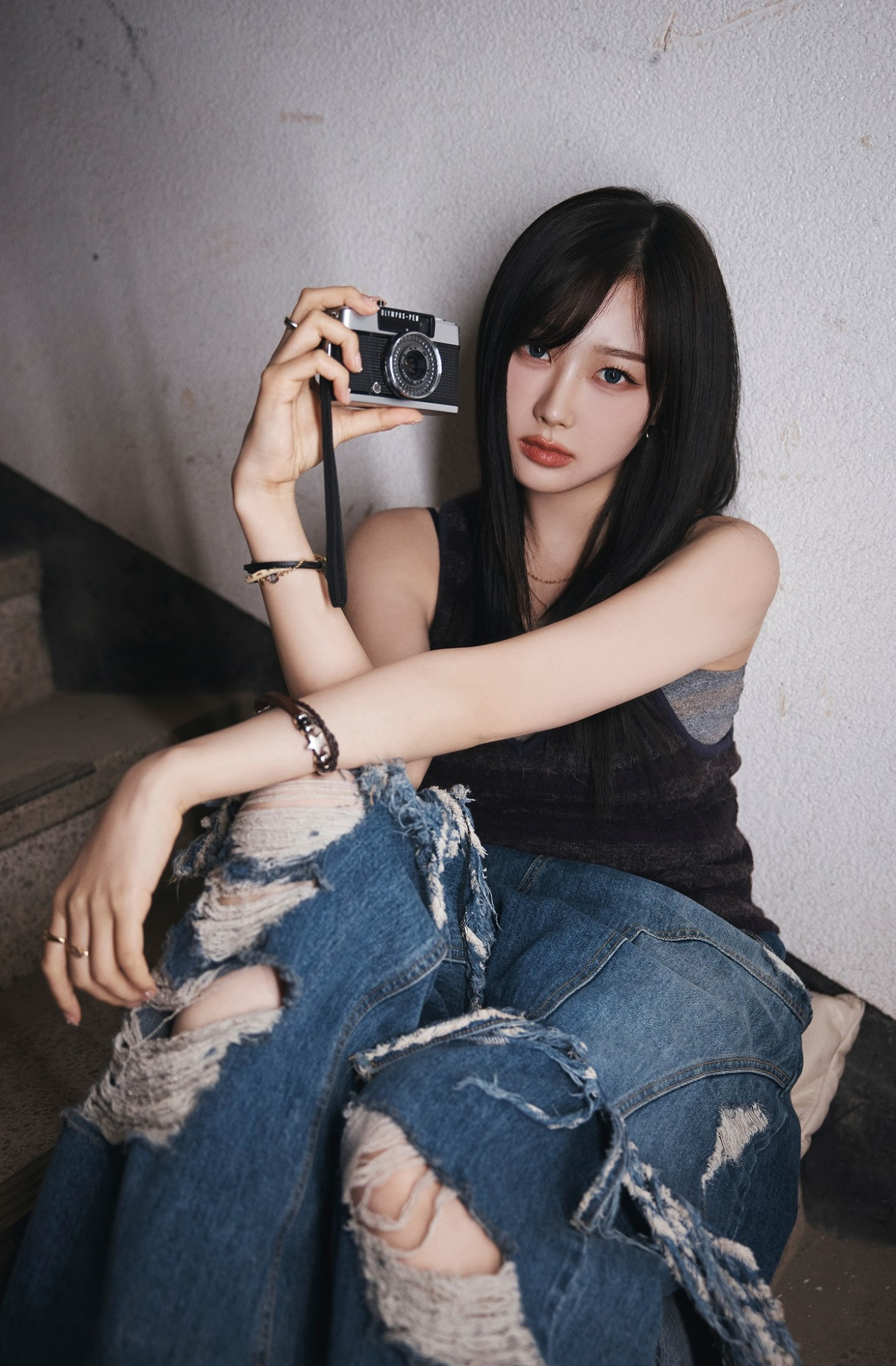 Đúng 16h30 ngày mai, Chủ Nhật 4/1/2026, 3 con giáp được Thần Tài yêu chiều, tiền tài rực rỡ, ngồi không vẫn giàu nứt vách, toại nguyện đủ điều - Ảnh 2