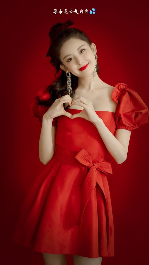 Đúng 16h30 ngày mai, Chủ Nhật 4/1/2026, 3 con giáp được Thần Tài yêu chiều, tiền tài rực rỡ, ngồi không vẫn giàu nứt vách, toại nguyện đủ điều - Ảnh 1