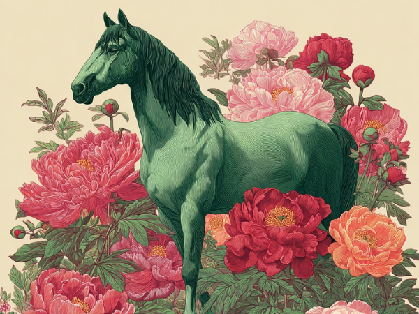 Đúng 20h hôm nay, ngày 3/1/2026, 3 con giáp vận trình khởi sắc, Tài Lộc bùng nổ, công danh sáng chói, vạn sự suôn sẻ, may mắn ngập tràn - Ảnh 4