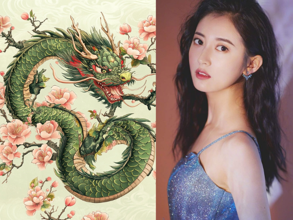 Đúng ngày mai, Chủ Nhật 4/1/2025, 3 con giáp 'sướng như tiên', nhận tiền từ trên trời rơi xuống, đường công danh rộng mở, tin vui liên tiếp kéo đến tận nhà - Ảnh 2