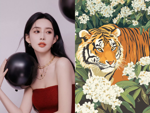 Đúng ngày mai, Chủ Nhật 4/1/2025, 3 con giáp 'sướng như tiên', nhận tiền từ trên trời rơi xuống, đường công danh rộng mở, tin vui liên tiếp kéo đến tận nhà - Ảnh 1