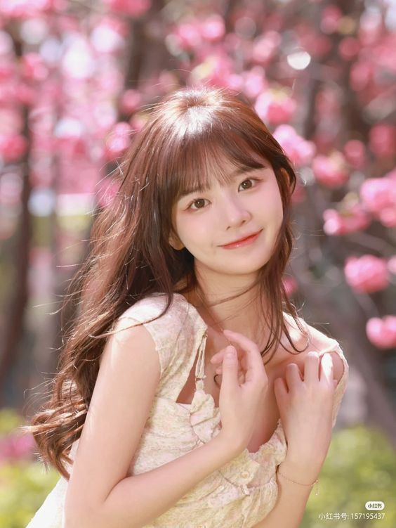 Đúng ngày mai, Chủ Nhật 4/1/2026, 3 con giáp vận trình lội ngược dòng như 'cá chép hóa rồng', tưng bừng đón tài lộc, sự nghiệp thăng tiến vượt bậc - Ảnh 3