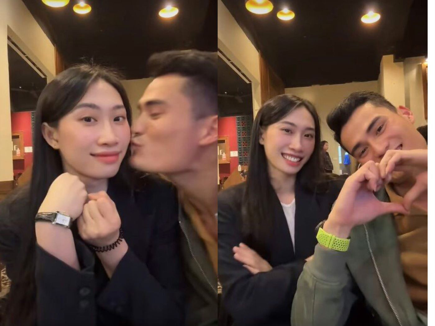 Nguyet Anh cong lich.jpg