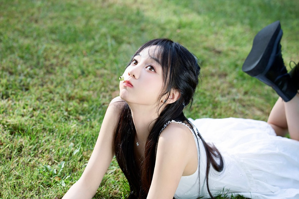 Kể từ ngày mai, Chủ Nhật 4/1/2026, Thần Tài chiêu tài đón lộc, 3 con giáp nghênh ngang rủng rỉnh túi tiền đầy, may mắn trên mọi phương diện - Ảnh 2