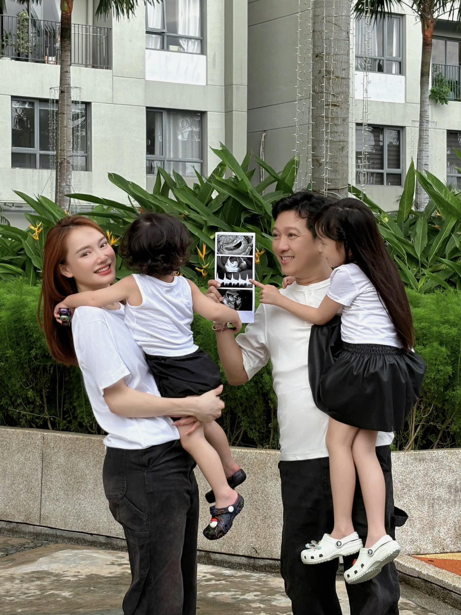 nhã phương- Ảnh 4.