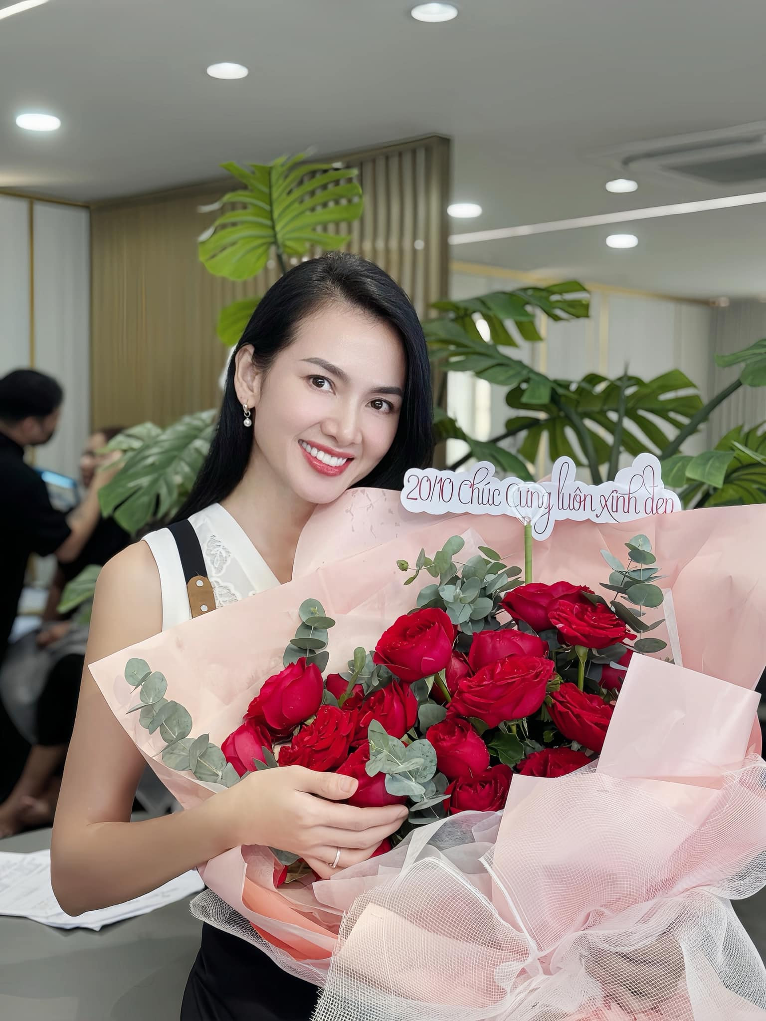 50639434032515204116721328603055821250020124n